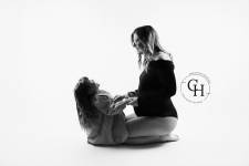 Celine HAMEL - SLIN PHOTO CELINE HAMEL