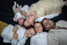 ALAIN DE SAINT-JORES - ADSJ PHOTOGRAPHE