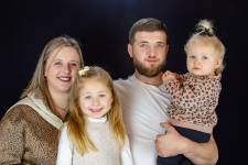 ALAIN DE SAINT-JORES - ADSJ PHOTOGRAPHE