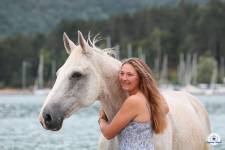 Paul FORET - SARL PAUL FORET