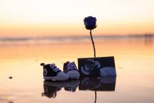 Chloé FRANCAIS - LES PHOTOS DE CHLOÉ