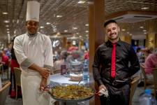 Pierre RICH - Pierre Rich