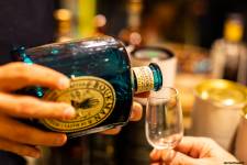 Julien SESIA - Julien-Sésia-Photographie©