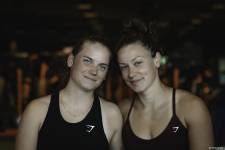 Julien SESIA - Julien-Sésia-Photographie©