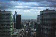 Davy AHOUA - STUDIO VISUALIZER