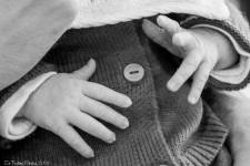 Sophie TONDEUR - SO'FEELING PHOTOS