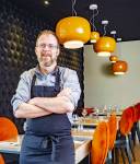 Frédéric FLAMEN - OCEAN PRODUCTION