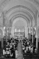 Khalid BAMGHAR - CK Production