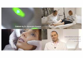 Manuel PANAGET - TECHNOGRAPHE