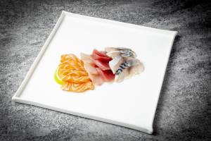 Lilian CHAPEL - LILIAN CHAPEL PHOTOGRAPHE