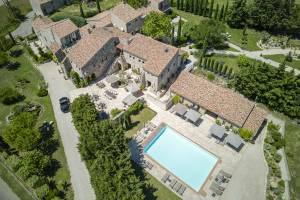 Lilian CHAPEL - LILIAN CHAPEL PHOTOGRAPHE