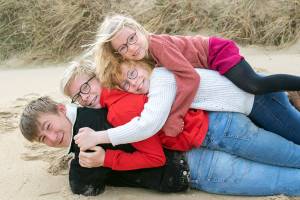 ALAIN DE SAINT-JORES - ADSJ PHOTOGRAPHE