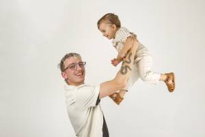 Amandine LAMRI - LAMRI