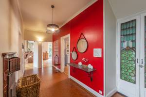 Pierre RICH - Pierre Rich