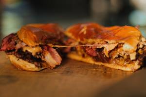 Noémy SMECICAS - SMECICAS NOEMY