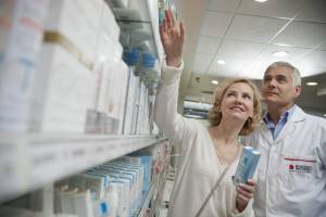 Jean François HUMBERT - JFH