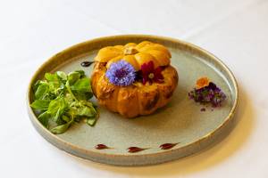 Julien SESIA - Julien-Sésia-Photographie©