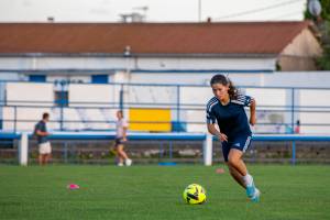 Julien SESIA - Julien-Sésia-Photographie©