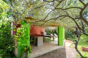 Julien SESIA - Julien-Sésia-Photographie©