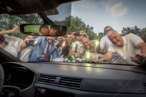 Eric ZUGMEYER - ZEFOTO