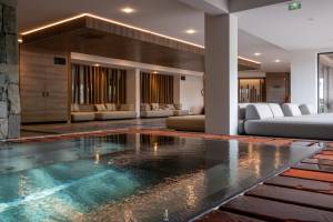 Eric ZUGMEYER - ZEFOTO