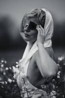 Eric ZUGMEYER - ZEFOTO