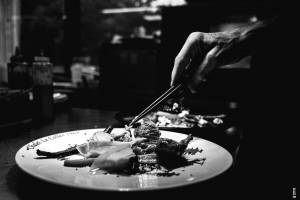 Eric ZUGMEYER - ZEFOTO