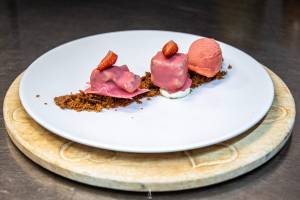 Eric ZUGMEYER - ZEFOTO