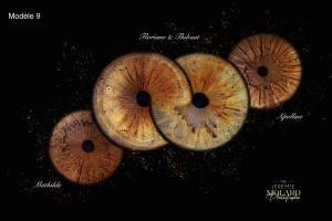 Jérémie MOLARO - F & F PHOTOGRAPHIE