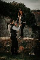 Jérémie MOLARO - F & F PHOTOGRAPHIE