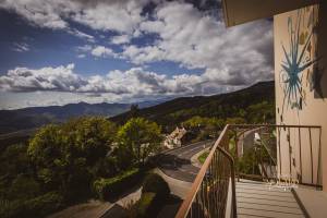 Jérémie MOLARO - F & F PHOTOGRAPHIE