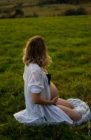 Sophie TONDEUR - SO'FEELING PHOTOS