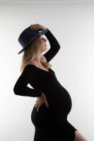 Céline BOUVOT - CELINE B PHOTOGRAPHE