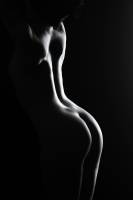 Céline BOUVOT - CELINE B PHOTOGRAPHE
