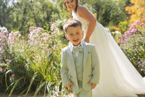 Céline BOUVOT - CELINE B PHOTOGRAPHE